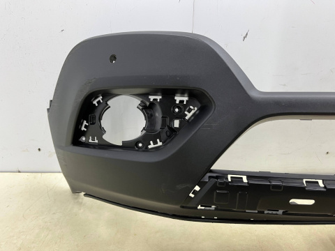 Zderzak przedni Opel Mokka A 12-16r. przedlift przód PDC 95122393