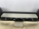 Zderzak przedni Opel Mokka A 12-16r. przedlift przód PDC 95122393