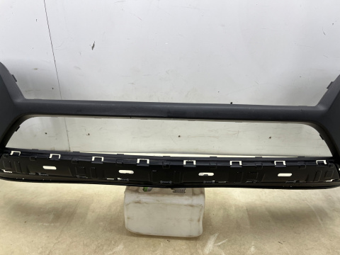 Zderzak przedni Opel Mokka A 12-16r. przedlift przód PDC 95122393