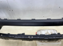 Zderzak przedni Opel Mokka A 12-16r. przedlift przód PDC 95122393