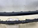 Zderzak przedni Opel Mokka A 12-16r. przedlift przód PDC 95122393