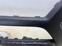 Zderzak przedni Opel Mokka A 12-16r. przedlift przód PDC 95122393