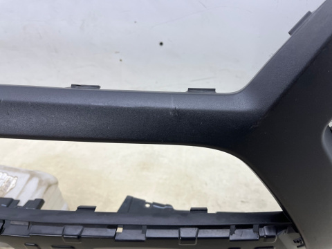Zderzak przedni Opel Mokka A 12-16r. przedlift przód PDC 95122393