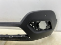 Zderzak przedni Opel Mokka A 12-16r. przedlift przód PDC 95122393