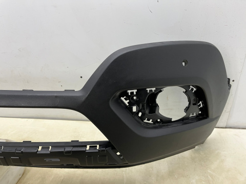 Zderzak przedni Opel Mokka A 12-16r. przedlift przód PDC 95122393