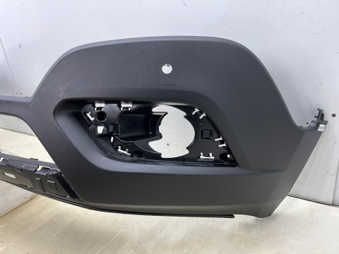 Zderzak przedni Opel Mokka A 12-16r. przedlift przód PDC 95122393