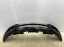 Zderzak przedni Opel Mokka A 12-16r. przedlift przód PDC 95122393