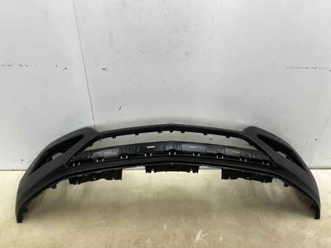 Zderzak przedni Opel Mokka A 12-16r. przedlift przód PDC 95122393