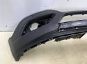 Zderzak przedni Opel Mokka A 12-16r. przedlift przód PDC 95122393