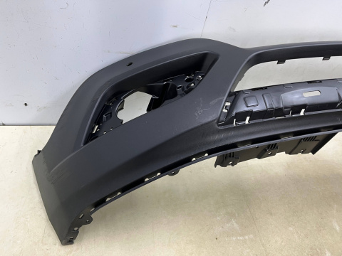 Zderzak przedni Opel Mokka A 12-16r. przedlift przód PDC 95122393