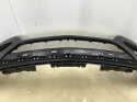 Zderzak przedni Opel Mokka A 12-16r. przedlift przód PDC 95122393