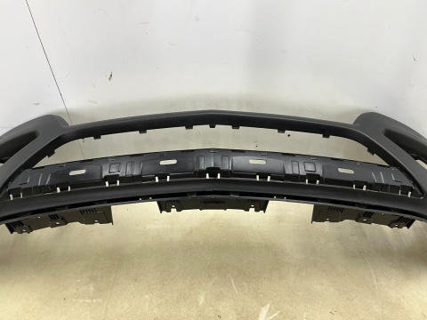 Zderzak przedni Opel Mokka A 12-16r. przedlift przód PDC 95122393