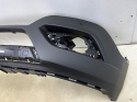 Zderzak przedni Opel Mokka A 12-16r. przedlift przód PDC 95122393