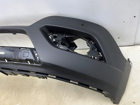 Zderzak przedni Opel Mokka A 12-16r. przedlift przód PDC 95122393