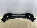 Zderzak przedni Opel Mokka A 12-16r. przedlift przód PDC 95122393