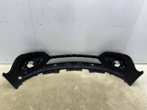 Zderzak przedni Opel Mokka A 12-16r. przedlift przód PDC 95122393