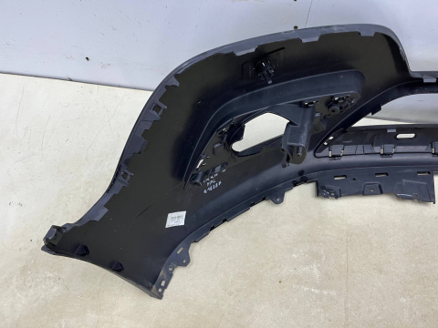 Zderzak przedni Opel Mokka A 12-16r. przedlift przód PDC 95122393