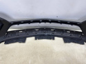 Zderzak przedni Opel Mokka A 12-16r. przedlift przód PDC 95122393