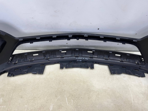 Zderzak przedni Opel Mokka A 12-16r. przedlift przód PDC 95122393