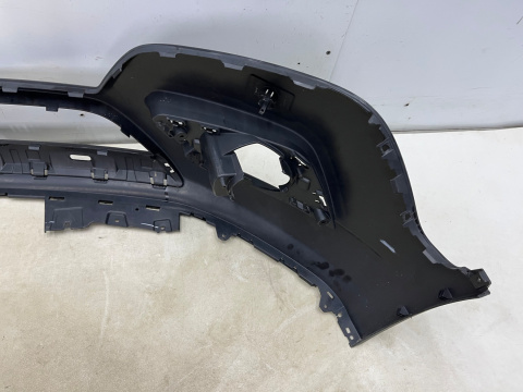 Zderzak przedni Opel Mokka A 12-16r. przedlift przód PDC 95122393