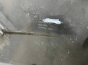 Zderzak przedni Opel Mokka A 12-16r. przedlift przód PDC 95122393