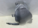 Błotnik Ford Connect Mk2 II 12-22r. lewy przedni lewy przód 