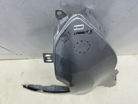 Błotnik Ford Connect Mk2 II 12-22r. lewy przedni lewy przód 