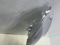 Błotnik Ford Connect Mk2 II 12-22r. lewy przedni lewy przód 