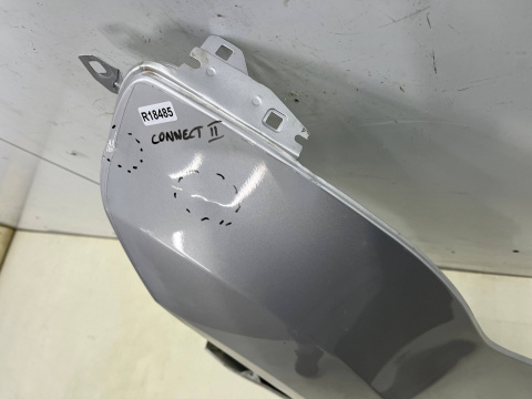 Błotnik Ford Connect Mk2 II 12-22r. lewy przedni lewy przód 