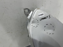Błotnik Ford Connect Mk2 II 12-22r. lewy przedni lewy przód 