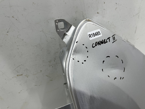 Błotnik Ford Connect Mk2 II 12-22r. lewy przedni lewy przód 