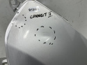 Błotnik Ford Connect Mk2 II 12-22r. lewy przedni lewy przód 