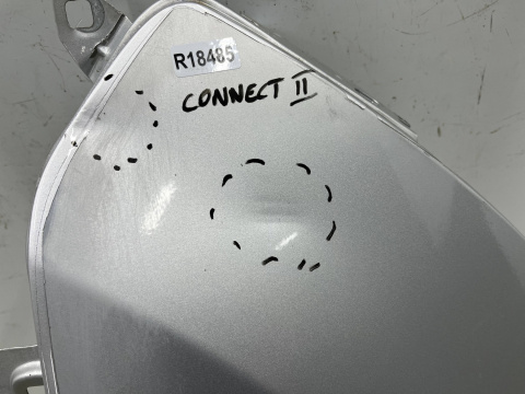 Błotnik Ford Connect Mk2 II 12-22r. lewy przedni lewy przód 