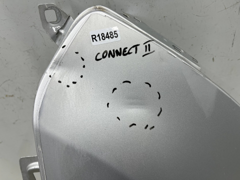 Błotnik Ford Connect Mk2 II 12-22r. lewy przedni lewy przód 