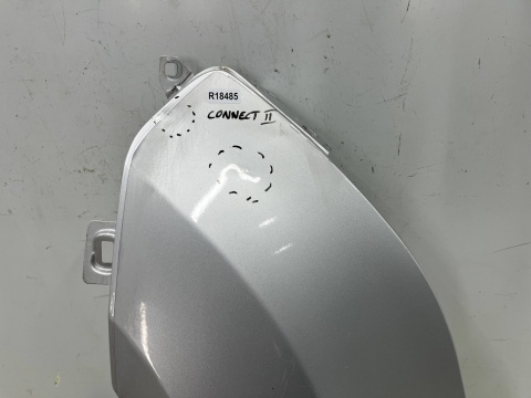 Błotnik Ford Connect Mk2 II 12-22r. lewy przedni lewy przód 