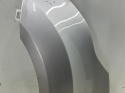 Błotnik Ford Connect Mk2 II 12-22r. lewy przedni lewy przód 
