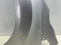 Błotnik Ford Connect Mk2 II 12-22r. lewy przedni lewy przód 
