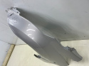 Błotnik Ford Connect Mk2 II 12-22r. lewy przedni lewy przód 
