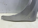 Błotnik Ford Connect Mk2 II 12-22r. lewy przedni lewy przód 