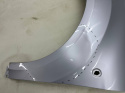 Błotnik Ford Connect Mk2 II 12-22r. lewy przedni lewy przód 