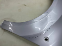 Błotnik Ford Connect Mk2 II 12-22r. lewy przedni lewy przód 
