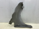 Błotnik Ford Connect Mk2 II 12-22r. lewy przedni lewy przód 