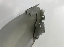 Błotnik Ford Connect Mk2 II 12-22r. lewy przedni lewy przód 