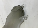 Błotnik Ford Connect Mk2 II 12-22r. lewy przedni lewy przód 