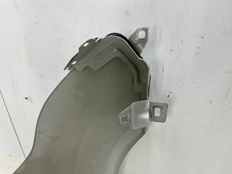 Błotnik Ford Connect Mk2 II 12-22r. lewy przedni lewy przód 