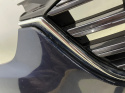 Zderzak przedni Mazda CX-5 CX5 1 I 12-17r. przód PDC KD45-50031