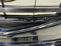Zderzak przedni Mazda CX-5 CX5 1 I 12-17r. przód PDC KD45-50031