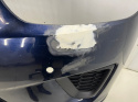 Zderzak przedni Mazda CX-5 CX5 1 I 12-17r. przód PDC KD45-50031
