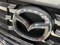 Zderzak przedni Mazda CX-5 CX5 1 I 12-17r. przód PDC KD45-50031