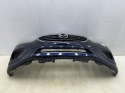 Zderzak przedni Mazda CX-5 CX5 1 I 12-17r. przód PDC KD45-50031